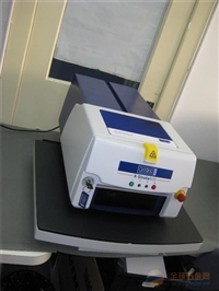 求购二手膜厚仪 收购牛津镀层测厚仪 菲希尔电镀层测厚仪回收