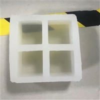树脂工艺品硅胶翻模制作 硅胶模具教学