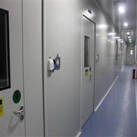 超耐磨聚氨酯砂浆自流平 地坪漆 洁净车间环氧地面漆 地板漆