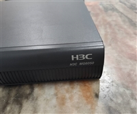 H3C MG6050 视频会议终端维修
