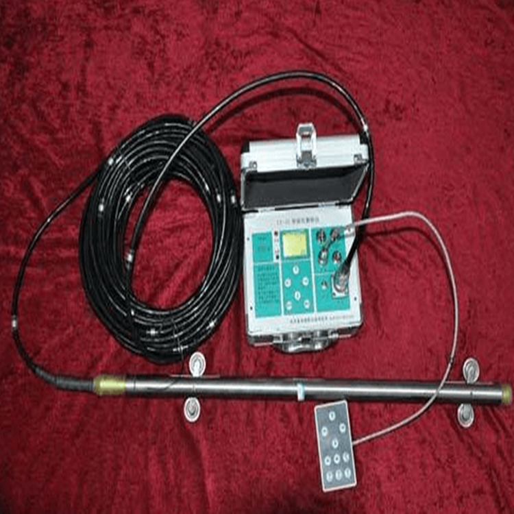 测斜管连接方法 河南测斜管直径70mmpvc测斜管