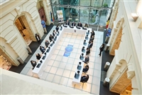 华美月饼券厂家包邮河北今日价格一览表