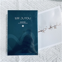 绽妍面膜加盟批发合作一手货源