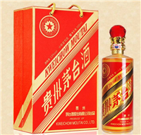 蛇口回收羊年茅台酒价格/哪里回收茅台酒价格高