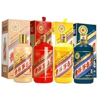 南山蛇口正规回收茅台酒公司/茅台酒回收24小时在线