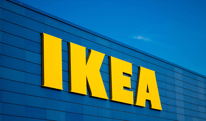 ikea宜家验厂辅导 ikea验厂iway审核流程 唐山gap验厂要求