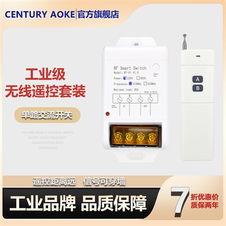 打折促销220V东南亚开关 灯具开关220v控制开关 厂家千款现品