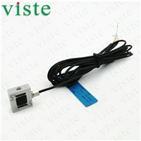 5N 10N 20N推拉力传感器,自动化设备拉压力测量