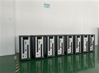 氮气纯化器 AYAN-20L 韩国膜制氮机 安研仪器 全国迅速发货