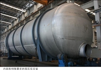 不锈钢储罐定制