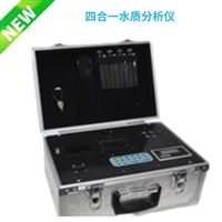 LP-SCB 便携式智能COD测定仪