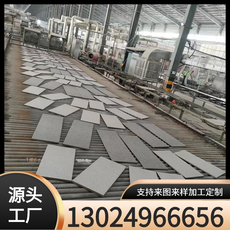 生态地铺石  石英砖  仿石材  pc砖厂家  pc仿石材