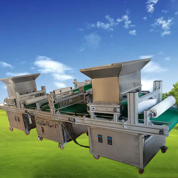 山东精量育苗播种机厂/点籽机/一键开机智能化育苗机器/操作简便