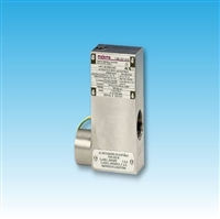 原装进口MALEMA SENSORS安全阀