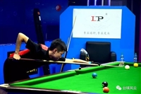 北京台球桌修理换台布 北京地区星牌台球桌安装拆修