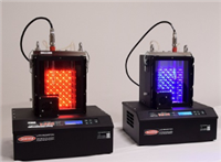 光生物反应器,台式生物反应器