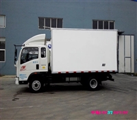 自贡找货车拉货电话