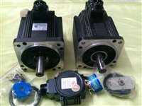 CK100.25.12张力传感器