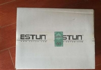 莱茵TM-5000K手提测速仪器