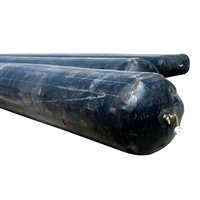 橡胶气囊芯模 桥梁隧道用八角充气芯模 矩形充气芯模 供应厂家