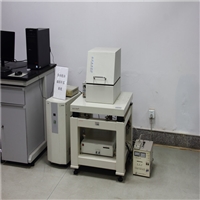 增韧剂 乳化剂 增塑剂 稳定剂 催化剂 固化剂成分分析及配方剖析