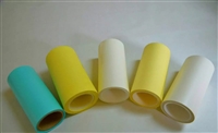 海珠 耐高温离型纸单面淋膜硅油纸 2022已更新今日推荐