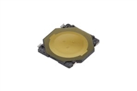 alps 一级代理 SKRWADE030 开关