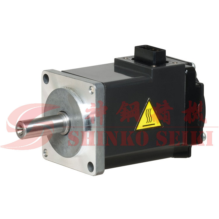 Mitsubishi 日本三菱电机 MM-GKR43K