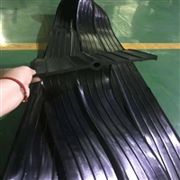 新闻资讯：包头丁基橡胶腻子止水带2022已更新哪有卖