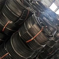 新闻资讯：金昌丁基橡胶钢板腻子止水带2022已更新哪有卖