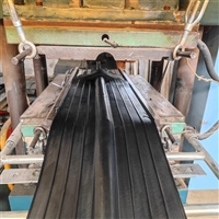 新闻资讯：宁波丁基橡胶钢板腻子止水带2022已更新哪有卖