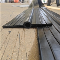 新闻资讯：绥化丁基橡胶腻子止水带2022已更新经销商售卖