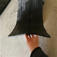 新闻资讯：周口丁基橡胶腻子止水带2022已更新经销商售卖