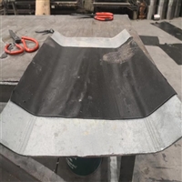 新闻资讯：山南钢板丁基橡胶腻子止水带2022已更新经销商售卖