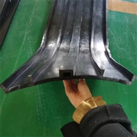 新闻资讯：山南丁基橡胶腻子镀锌钢板止水带2022已更新哪有卖