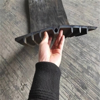 新闻资讯：呼伦贝尔钢板丁基橡胶腻子止水带2022已更新哪有卖