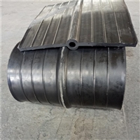 新闻资讯：伊春丁基橡胶钢板腻子止水带2022已更新哪有卖