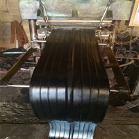 新闻资讯：酒泉氯丁橡胶片止水带2022已更新哪有卖