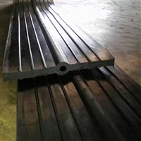 新闻资讯：滨州cb型氯丁橡胶止水带2022已更新经销商售卖