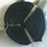 新闻资讯：抚州丁基橡胶腻子镀锌钢板止水带2022已更新哪有卖