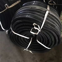 新闻资讯：南阳钢板丁基橡胶腻子止水带2022已更新哪有卖