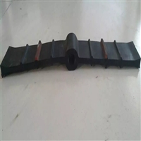 新闻资讯：思茅丁基橡胶腻子止水带2022已更新哪有卖