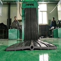 新闻资讯：铁岭cb300*6-30氯丁橡胶止水带2022已更新哪有卖