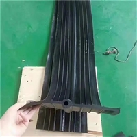 新闻资讯：永州钢板丁基橡胶腻子止水带2022已更新哪有卖