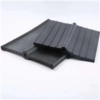 p型闸门水封45-2