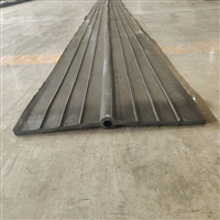 新闻资讯：东营氯丁橡胶片止水带2022已更新哪有卖