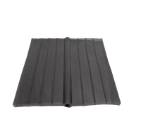 新闻资讯：邯郸丁基橡胶钢板腻子止水带2022已更新哪有卖