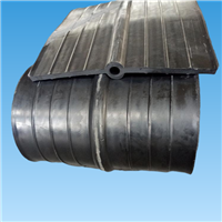 新闻资讯：大理钢板丁基橡胶腻子止水带2022已更新哪有卖