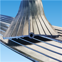 新闻资讯：晋城丁基橡胶钢板腻子止水带2022已更新经销商售卖