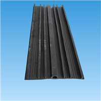 新闻资讯：兴宾区钢板丁基橡胶腻子止水带2022已更新厂家订货